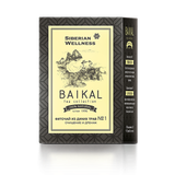TRÀ THẢO MỘC BAIKAL TEA COLLECTION. HERBAL TEA №1