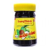 Nước Hàng dừa (Trung Thành food)