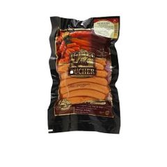 XÚC XÍCH ĐỨC GERMAN SAUSAGE CP 450G