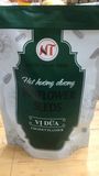 HẠT HƯỚNG DƯƠNG VỊ DỪA 450G