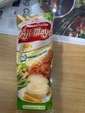 SỐT AJI MAYO 260g