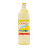 DẦU ĂN HẠT CẢI TƯỜNG AN 1L