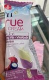 Kem que TH Hương vải Việt Quốc 50g