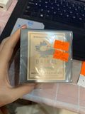 THỰC PHẨM BẢO VỆ SỨC KHOẺ TRÀ THẢO MỘC BAIKAL TEA COLLECTION HERBAL TEA N9 . TỐT CHO NGƯỜI HUYẾT ÁP CAO CÓ NGUY CƠ BỊ ĐÁI THÁO ĐƯỜNG