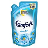 Nước xả đậm đặc Comfort 1,8l (túi)