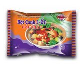 Bột canh Hải Châu