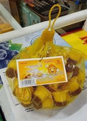 THẠCH ZAI ZAI ĐỨC HẠNH 700G ZAI ZAI DUC HANH JELLY 350GR