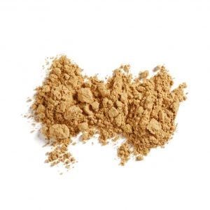 ESSENTIAL SORBENTS PURE LIFE – Công ty Cổ phần Đầu tư Prolife