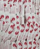 Ariel nước giặt downy nắng sớm 2kg5