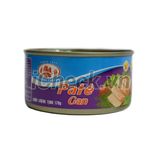 HEO HẦM 3 BÔNG MAI VISSAN HỘP 150G