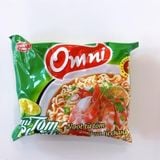 MÌ TÔM CHANH OMNI CHANH GÓI 75G