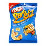 BIM BIM POCA PARTY NGŨ VỊ HƯƠNG
