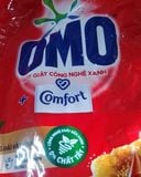 Bột giặt omo 5,3 kg