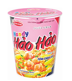 MỲ HANDY HẢO HẢO TOMYUM 67G