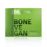 3D BONE VEGAN CUBE BẢO VỆ XƯƠNG KHỚP #500572