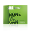 3D BONE VEGAN CUBE BẢO VỆ XƯƠNG KHỚP #500572