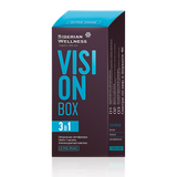 VISION BOX