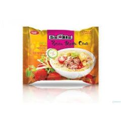 BÚN RIÊU CUA PHỐ THỊ 80G