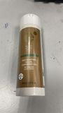 SIBERIAN WELLNESS Rejuvenating Facial Cleansing Gel