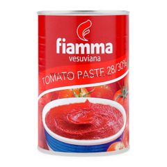 CÁ XAY NHUYỄN FIAMMA 400G*2