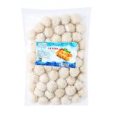 Cá viên đông lạnh Home Food gói 500g