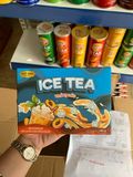 TRà icetea