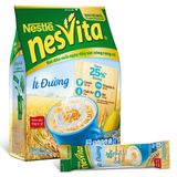 Ngũ cốc nesvita