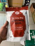 HẠT HƯỚNG DƯƠNG
