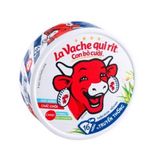 PHÔ MAI BÒ CƯỜI HỘP 16 MIẾNG