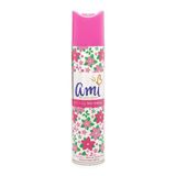 BÌNH XỊT THƠM PHÒNG AMI THƠ MỘNG 280ML