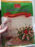 NEM CUỐN HỎI ST NGỰ HOÀNG