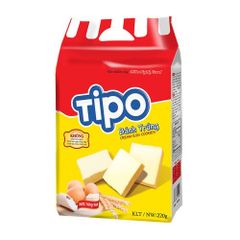 TIPO 220G