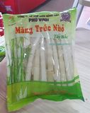 PHÚ VINH MĂNG TRÚC NHỎ GÓI 400G