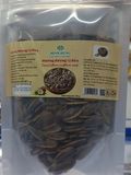 Hứơng dương vị dừa 150g (MH)