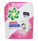 Nước Giặt Ariel Đam Mê Cửa Trước 1,8l