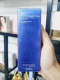 SERUM SIBERIAN COSMETELLECTUAL SERUM KIM CƯƠNG 1900P103G