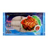 NEM HẢI SẢN ĐẶC BIỆT (THAIBIFOOD 350G)