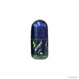 Lăn Xmen 25ml