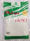 muối tinh 200g
