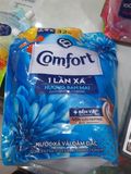 Nước xả Comfort 1 lần xả 2.4L