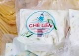 Chè sầu liên