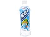 NƯỚC TRÁI CÂY ICE HƯƠNG CAM CHANH 490ML