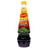 Dầu hào 820g