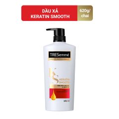 Dầu xả Tresemme