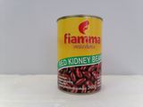 Đậu đỏ Fiama hộp