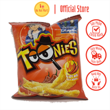 BIM ORION SWING VỊ GÀ TERIYAKI 32G