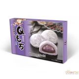 BÁNH MOCHI QIDEA VỊ KHOAI MÔN (210G)