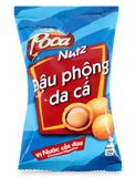 ĐẬU PHỘNG DA CÁ POCA NƯỚC CỐT DỪA (30G)