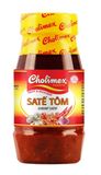 SA tế tôm Cholimex 90g