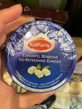 KẸO FALFANY VỊ BẠC HÀ TƯƠI 150G MINH ANH
